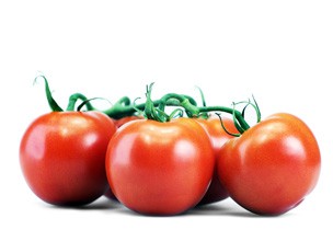 tomatoes__7870-small